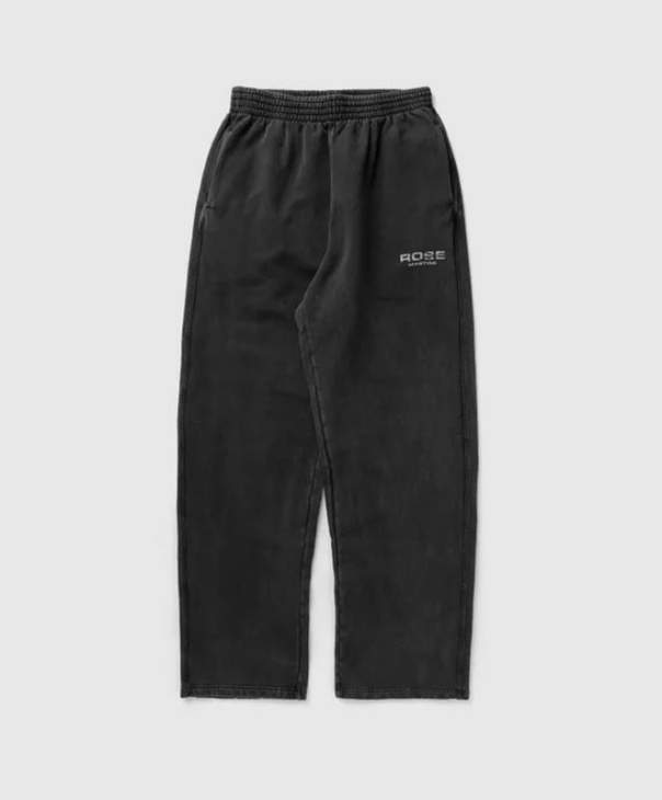 Picture of Other Long Pant _SKUMartineroseS-XLsjtx70815714